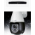 TPLINK300万摄影头暗夜全彩室外无线球机AI人形续航防水手机636E 300万暗夜全彩无线+5米延长线防 256GB