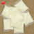TLXT飞天奶粉(原关山全脂牛奶粉)袋装陕西飞天奶粉 两包装