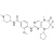 源叶 S81196 Ro3280 99% 1mg