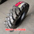 750-16 825-16  900-20-16 1000-20轮式挖机轮胎加密加强越野 朝阳650-16人字轮胎