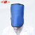 康韫 铅衣全身套装口腔科CT核磁防护装备 盖脸帽 0.5当量 