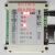 串口继电器RS232串口IO卡光电开关量输入输出卡MES信号灯ERP指示 5V/19V/24V三路输出开关电源