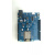 WeMos D1 WiFi UNO R3开发板基于ESP8266 ESP-12E 兼容 Arduin
