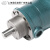 定制定制上海高压油泵厂上高MCY14-1B轴向柱塞泵定量电动液压议价 250MCY