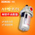 油雾器 AL4000-04 AL4000-06 过滤器 气源处理器 油水分离器气缸 AL5000-10