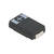 Panasonic 钽电容 2TPF220M6