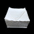 标燕 擦机布车间吸油吸水用清洁抹布 10斤白色ZTT-99861