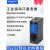 ABDTRS485422232ETH串口服务器转网口通讯模块MODBUS RTU转TC网关 RS232ETH232信号 串口服务器