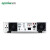 EVERFINE远方PPS1010可编程交流电源1000VA