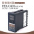 贝尔美温控器REX-C400 M AB 高精度可调温度控制器开关定制 7天内发货