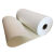 陶瓷纤维纸耐高温硅酸铝纤维纸高温密封垫片电器保温棉无石棉材料 厚度1mm长1米X宽0.61米