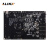 FPGA开发板Zynq UltraScale+ MPSoC ZU19EG 100G光纤 Z19 开发板