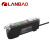 兰宝LANBAO 光纤放大器红色LED 支持延时响应 塑料外壳 2mPVC电缆 FD3-NB11R 15