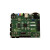 鹿色标签包装ZedBoard Zynq-7000 AES-Z7EV-7Z020-G 410-248 410-248