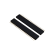 丢石头 排母 单排母 双排母 2.54mm间距 母排座 每件十只 PCB电路板连接器 单排（十个） 每排5Pin