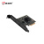 美菲特HDMI高清SDI视频直播采集卡内置PCIE采集器适用PS5/XBOX游戏直播监控相机摄像机台式机电脑录制 4K高清HDMI采集卡MC1601HKL