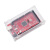 KEYES MEGA 2560R3开发板学习套件mega2560扩展板外壳适用Arduino 透明克力外壳