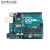 Arduino uno r3开发板主板 意大利控制器Arduino学习套件 智能小车套件