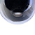 华荣（WAROM）BJK-Q/HD2020防爆球形摄像仪
