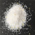 石英砂实验室用高硅含量半透硅砂净水过滤实验专用高纯石英砂颗粒 16-26目(0.6-1mm)