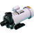 s新西山牌水泵MPH-400现货磁力驱动循环泵厂家正版行货直销