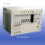 PHOTEL PCM远端设备PT-50S-S 16个E1+64路FXS AC+DC双主控 可扩展