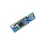 nRF52840Dongle USB Dongle for Eval 蓝牙抓包工具