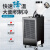 定制适用宝工工业移动空调厂房岗位车间设备降温机房商用压缩机厨房冷气机 BGK1801-27(单管冷气大一匹