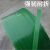 定制适用PET塑钢带 1608绿色塑钢带 打包带 包装带 结束带 手工塑 绿色1610-20公斤