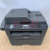 黑白激光打印机一体机7360家用复印打印扫描多功能 D款 兄弟-7080 30页/分钟 二手官方标配 电脑打印+安卓手机打印