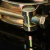 1-10寸镀锌铁欧式强力重型卡箍喉箍抱箍水管卡子钢丝油管扣管夹子 3寸(74-79mm)欧式强力卡箍