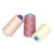 涤纶包芯缝纫线 婴儿服装 高强涤纶车缝线 包芯线 定制 其它颜色联系客服 402