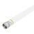 三雄极光（PAK)星际系列led灯管长条节能日光灯管T8LED灯管双端供电灯管1.2米24W 自然光/4000K