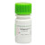 BIOSHARP LIFE SCIENCES BioFroxx 2091GR001 胶原酶IV型Collagenase IV 2-8度 1g/瓶*5瓶