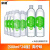 依能强化青柠西柚苏打水饮料无汽弱碱性饮用水500ml装24瓶 青柠味500ml*24瓶【整箱】