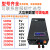 适用开关电源220V转直流24V48V110V变压器500W800W大功率1000W S-2000W 【】 12V