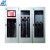 安科 安全工具柜 电力安全工具柜  配电室安全工具柜 2000*800*450*0.8mm