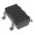TI DC-DC电源芯片 LMR10510YMFE/NOPB