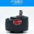 齿轮泵液压泵低压齿轮油泵 CB-B4