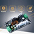 凯元达 dc-dc直流电源降压模块宽压输入 低纹波高精度 3-26v(可调);5a（2个）