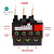 天正电气  热继电器 热过载保护器  JRS1系列 JRS1-25 1.6-2.5A 