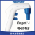 艾本德Eppendorf电动助吸器移液器大容量移液枪电动助吸器0.1-100mL Easypet3电动助吸器