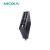 MOXA  SDS-3016-2GTX 16口摩莎MOXA交换机 SDS-3016-TX