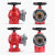 普通型室内消火栓规格：SN50单位：个