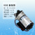 菲利特7400G隔膜增压泵24O商用自吸 增压泵FLT-50G