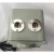TM11-GD光电吸边器 TM11-GD吸边器控制盒TM11-GD吸边器合 TM11-GD吸边器 控制盒