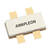 AMPLEON Mosfet场效应管 BLF7G20LS-90P,118