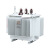 油浸式变压器S11-200kva三相10kv高压250kva电力变压器厂家定制 S11-M-10kva(全铝)