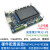 STM32-V5, STM32F407开发板, emWin,uCOS,FreeRTOS,R STM32-V5主板