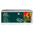 杰思特CF218A粉盒JT-PH218C铂金版带芯片铂金版适用惠普M132a/nw m132fn/p M104W/A打印机硒鼓#